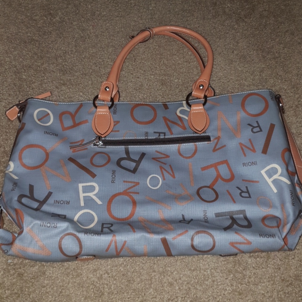 Rioni bag - Picture 4 of 6